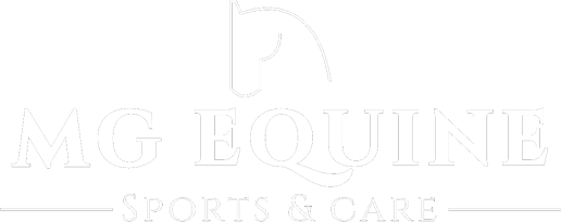 MG Equine Logo